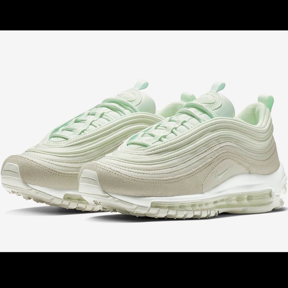 Nike Air Max 97 Premium